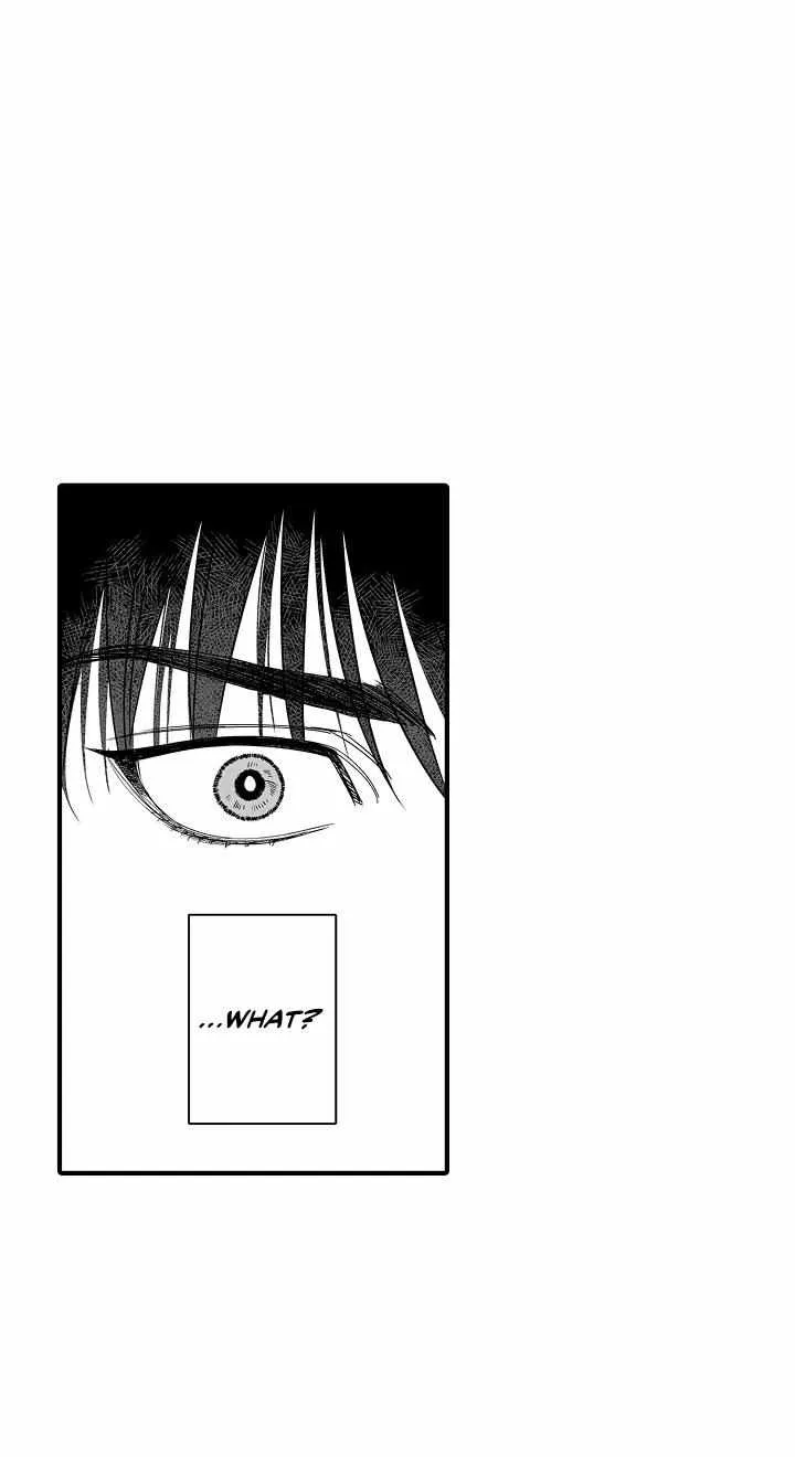 Read Too Late for Sincerity chapter 1.1 image 25 on Lezhin