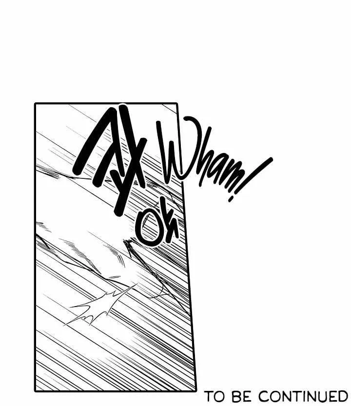 Read Too Late for Sincerity chapter 1.1 image 32 on Lezhin
