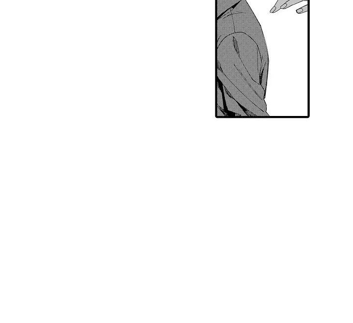 Read Too Late for Sincerity chapter 1.1 image 4 on Lezhin