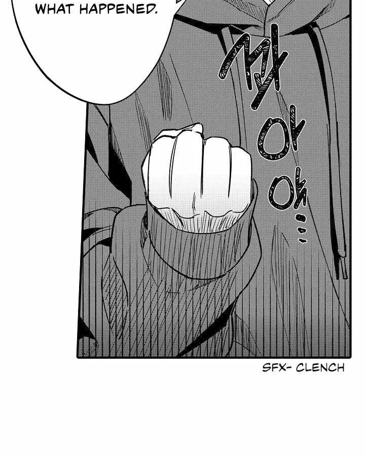 Read Too Late for Sincerity chapter 2 image 16 on Lezhin