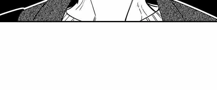 Read Too Late for Sincerity chapter 3 image 9 on Lezhin