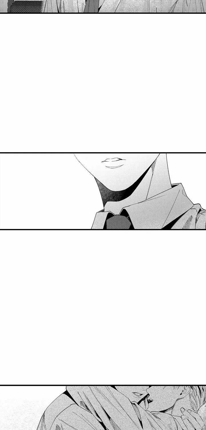 Read Too Late for Sincerity chapter 5 image 14 on Lezhin