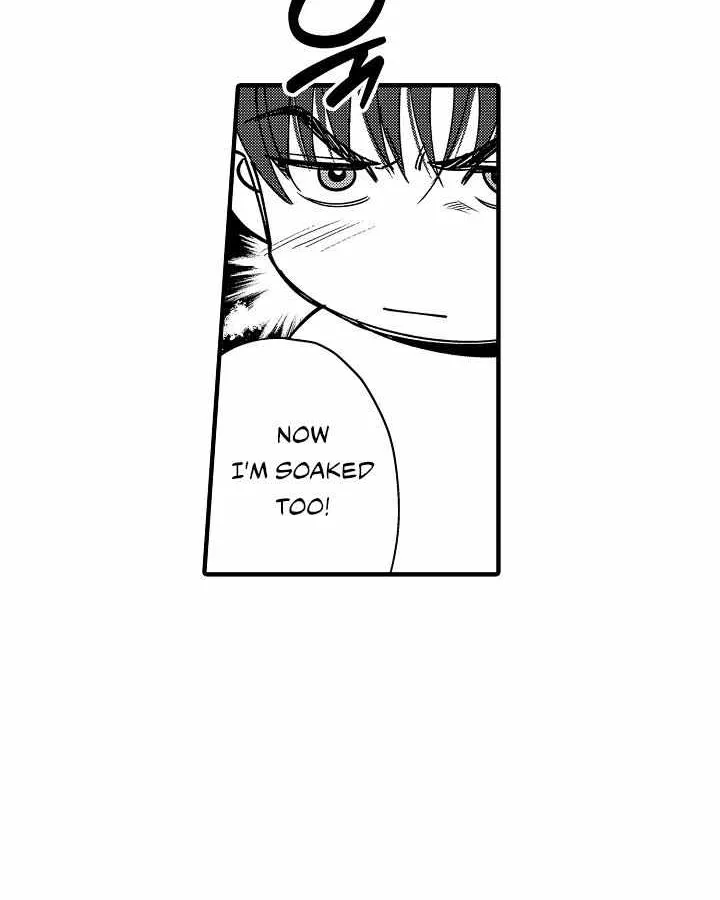 Read Too Late for Sincerity chapter 6 image 13 on Lezhin