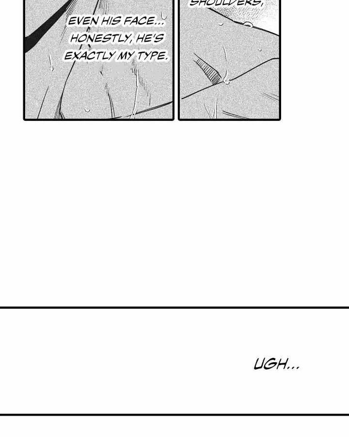 Read Too Late for Sincerity chapter 6 image 21 on Lezhin