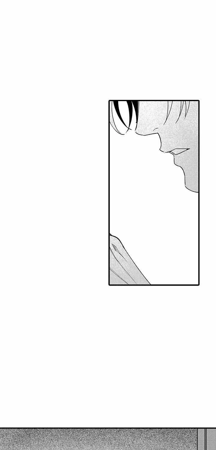 Read Too Late for Sincerity chapter 6 image 22 on Lezhin
