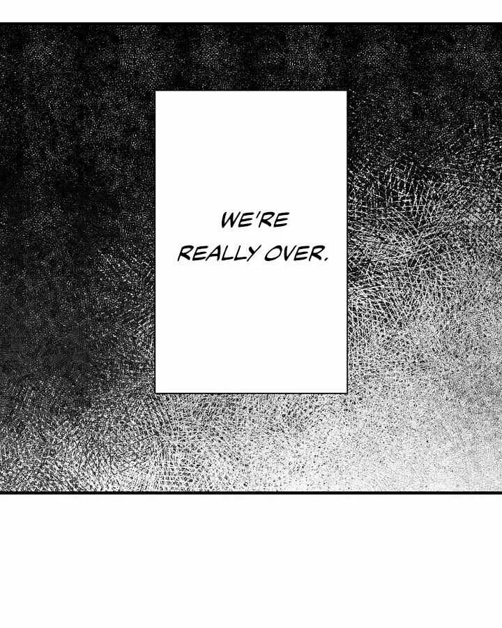 Read Too Late for Sincerity chapter 6 image 25 on Lezhin