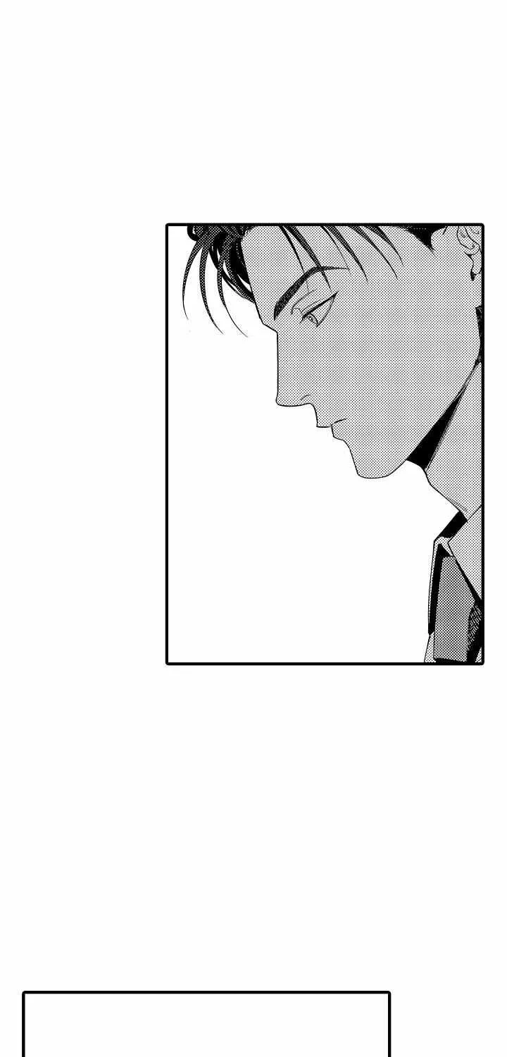 Read Too Late for Sincerity chapter 7 image 29 on Lezhin