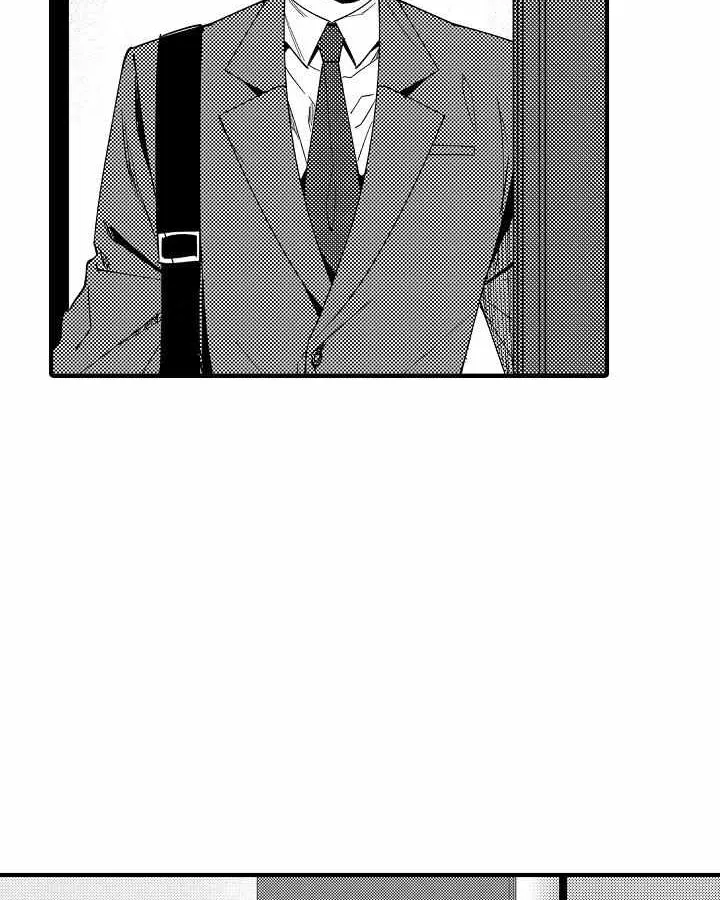 Read Too Late for Sincerity chapter 7 image 5 on Lezhin