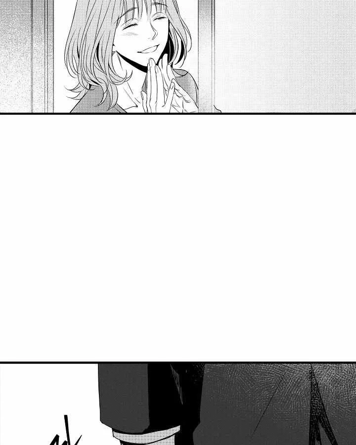 Read Too Late for Sincerity chapter 8 image 26 on Lezhin