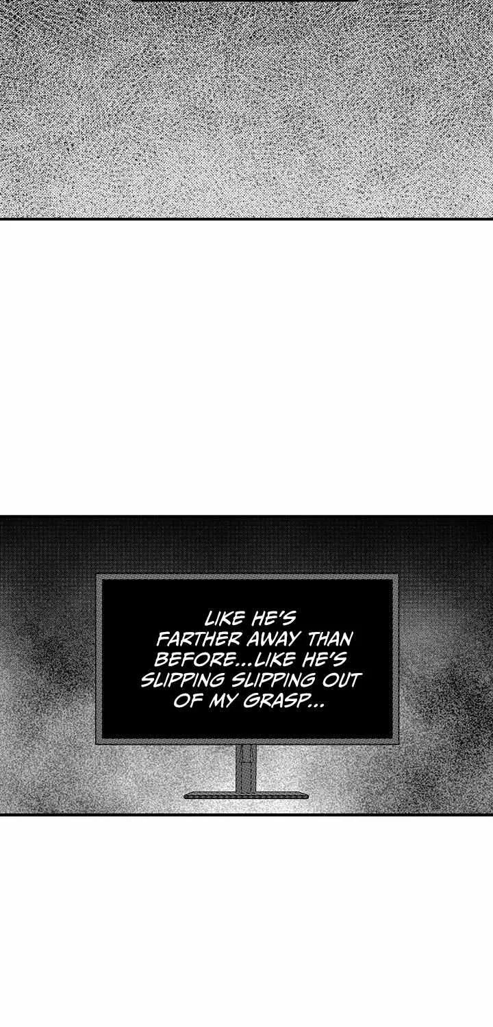 Read Too Late for Sincerity chapter 8 image 4 on Lezhin