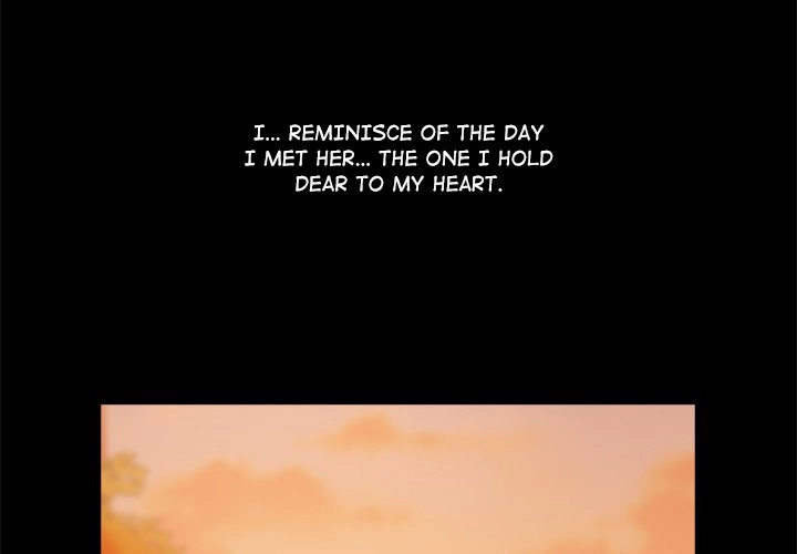 Read Too Many to Handle chapter 1 image 1 on Lezhin