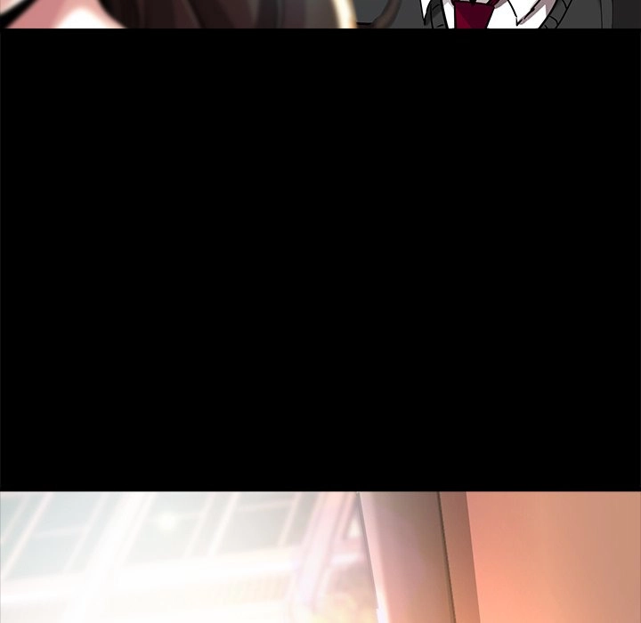 Read Too Many to Handle chapter 1 image 10 on Lezhin