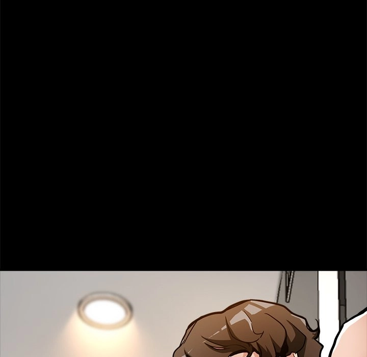 Read Too Many to Handle chapter 1 image 101 on Lezhin