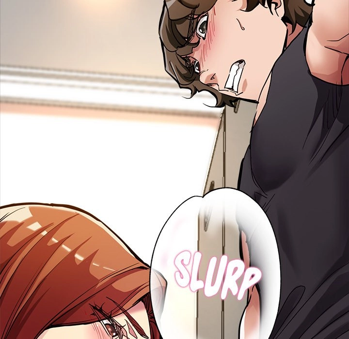 Read Too Many to Handle chapter 1 image 102 on Lezhin