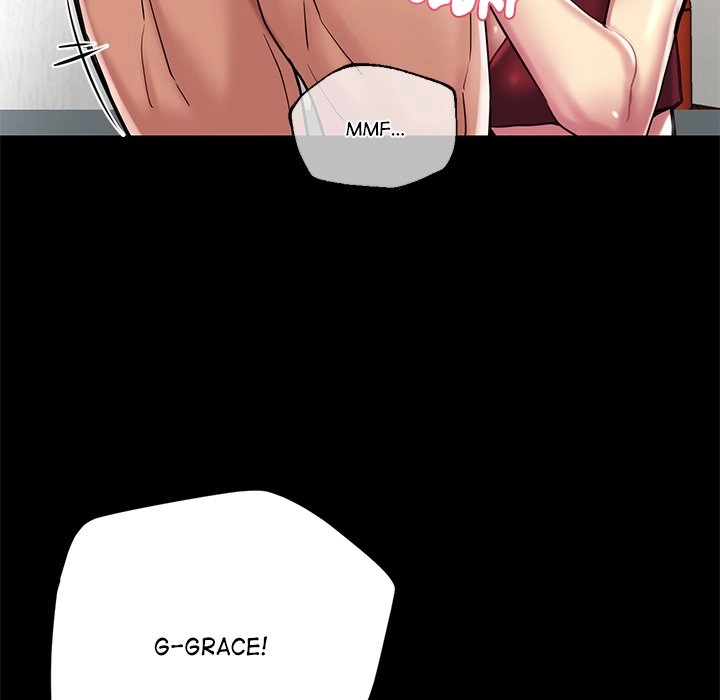 Read Too Many to Handle chapter 1 image 106 on Lezhin