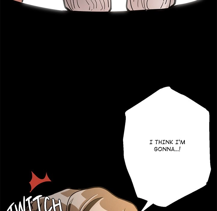Read Too Many to Handle chapter 1 image 109 on Lezhin