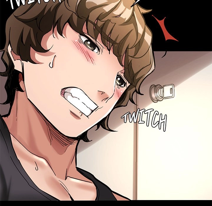 Read Too Many to Handle chapter 1 image 110 on Lezhin