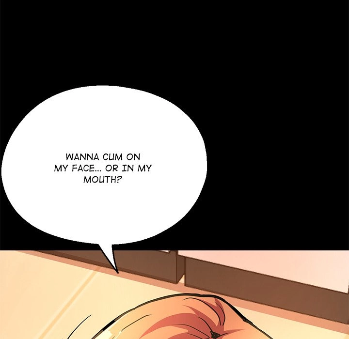 Read Too Many to Handle chapter 1 image 111 on Lezhin