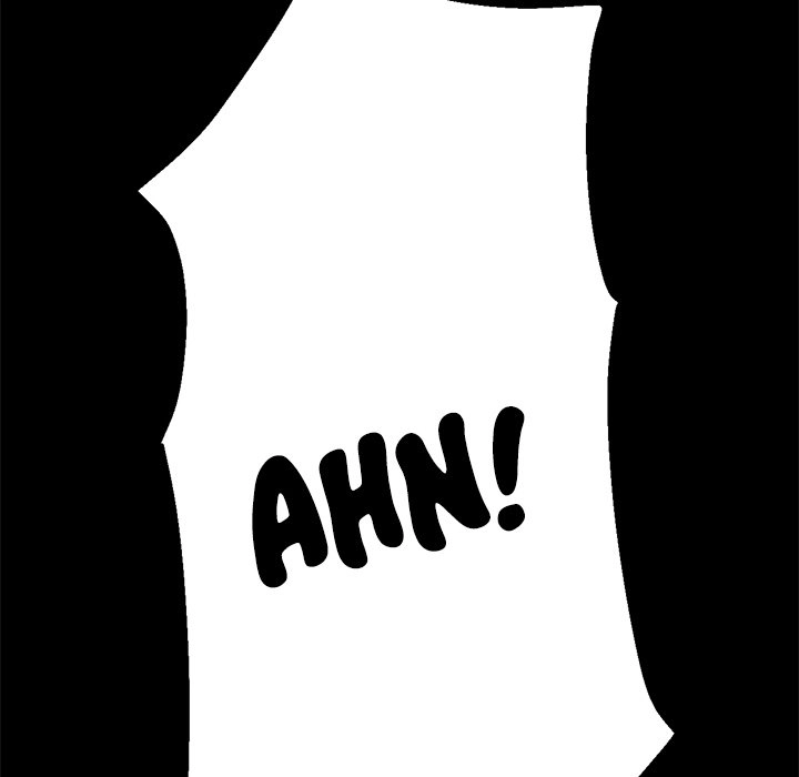 Read Too Many to Handle chapter 1 image 115 on Lezhin