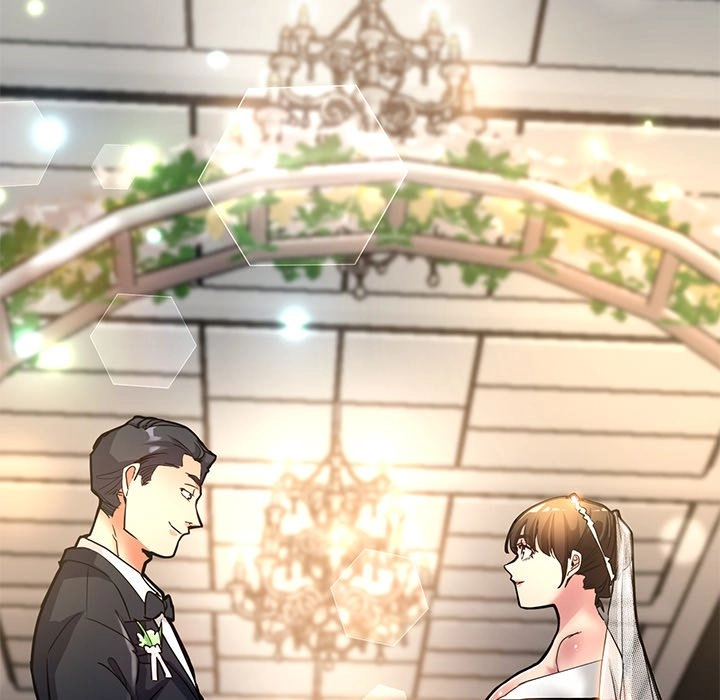 Read Too Many to Handle chapter 1 image 118 on Lezhin