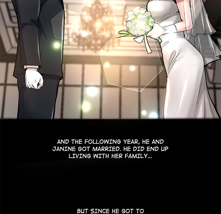 Read Too Many to Handle chapter 1 image 119 on Lezhin