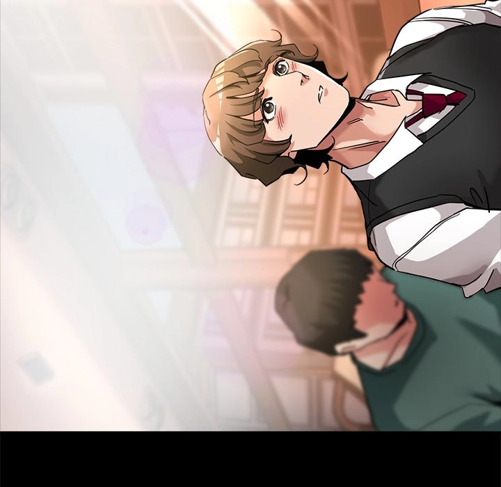 Read Too Many to Handle chapter 1 image 12 on Lezhin