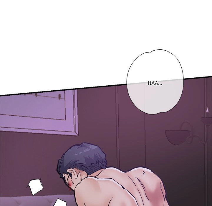 Read Too Many to Handle chapter 1 image 126 on Lezhin