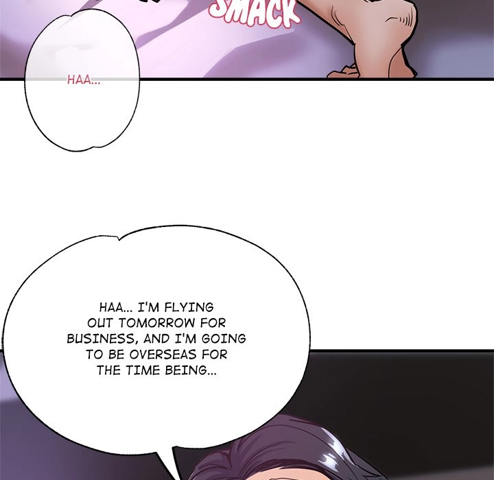 Read Too Many to Handle chapter 1 image 128 on Lezhin