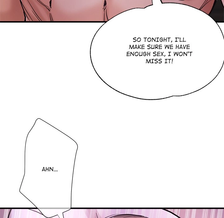 Read Too Many to Handle chapter 1 image 130 on Lezhin