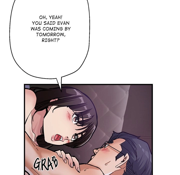Read Too Many to Handle chapter 1 image 133 on Lezhin