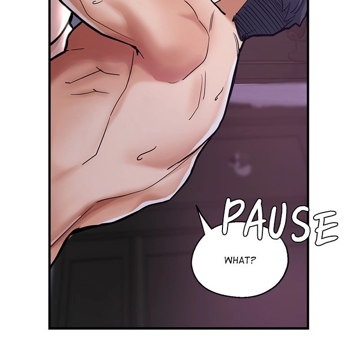 Read Too Many to Handle chapter 1 image 134 on Lezhin