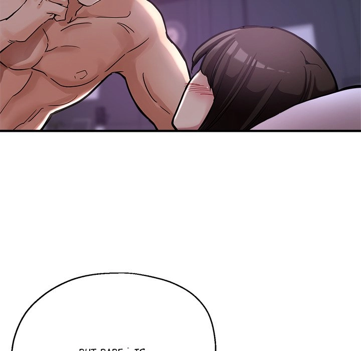 Read Too Many to Handle chapter 1 image 137 on Lezhin