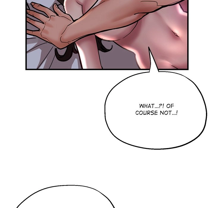 Read Too Many to Handle chapter 1 image 139 on Lezhin