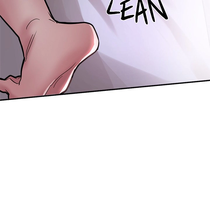 Read Too Many to Handle chapter 1 image 142 on Lezhin