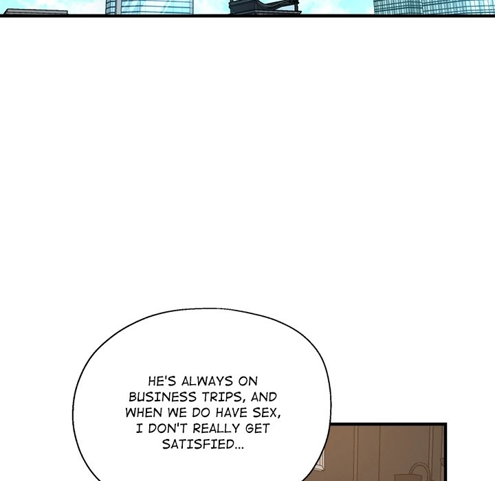 Read Too Many to Handle chapter 1 image 145 on Lezhin