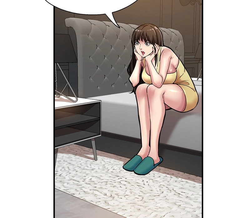 Read Too Many to Handle chapter 1 image 146 on Lezhin