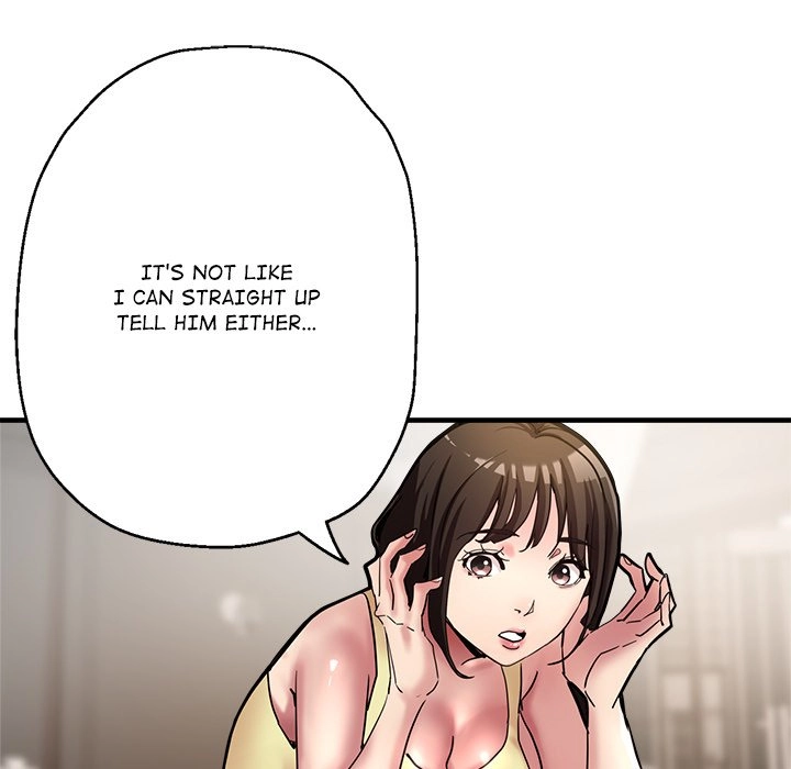 Read Too Many to Handle chapter 1 image 148 on Lezhin
