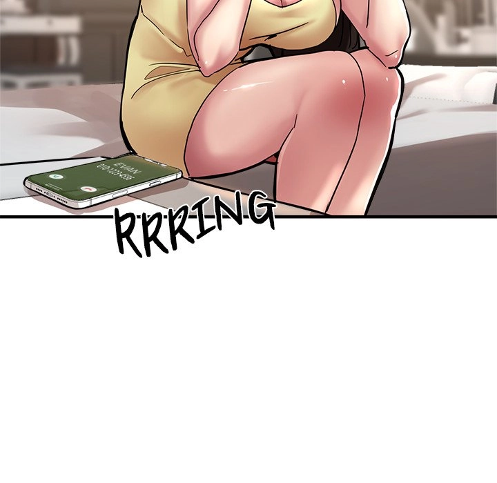 Read Too Many to Handle chapter 1 image 149 on Lezhin