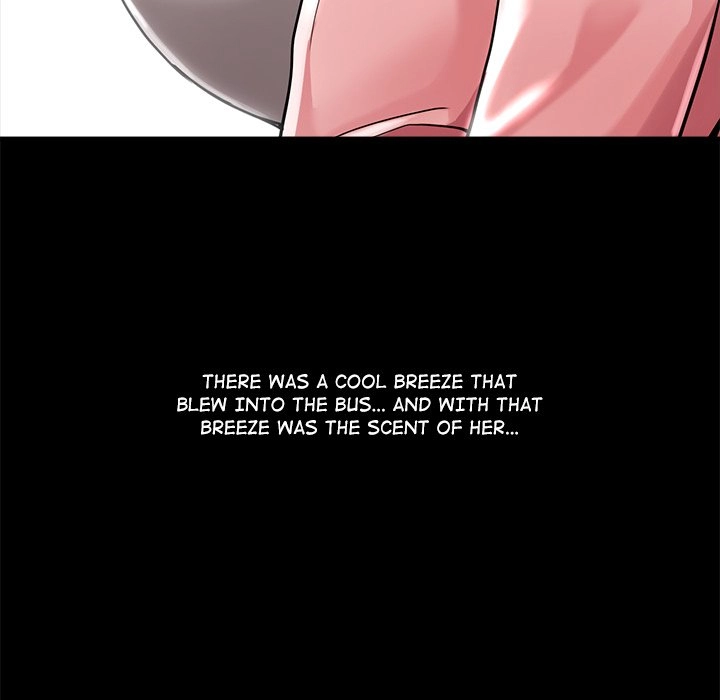 Read Too Many to Handle chapter 1 image 15 on Lezhin