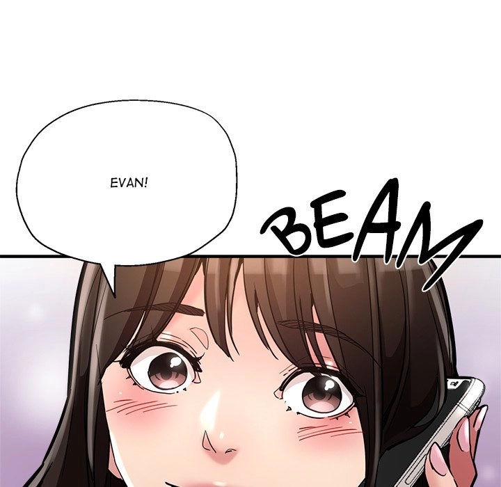 Read Too Many to Handle chapter 1 image 150 on Lezhin