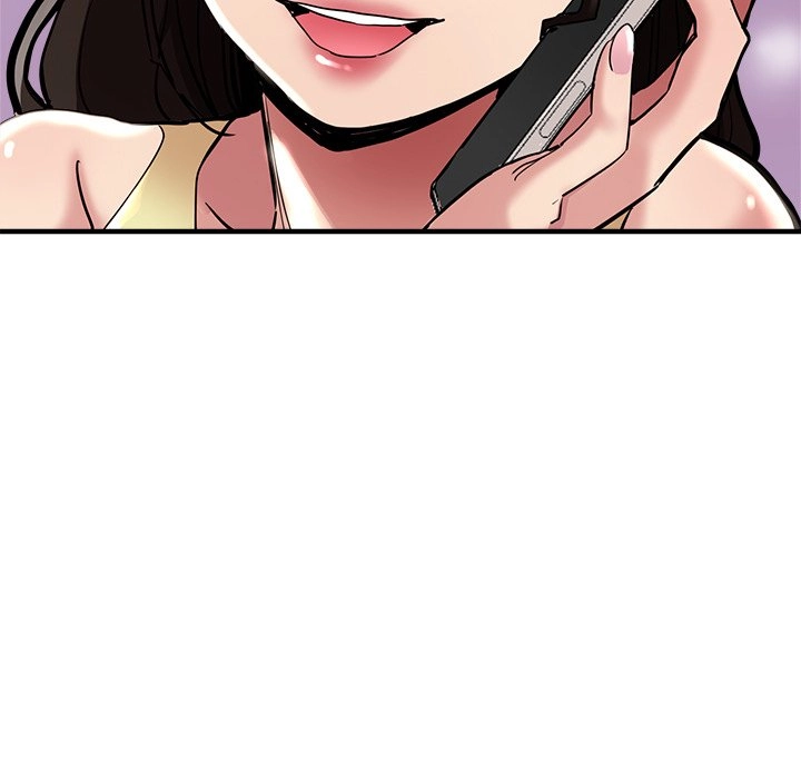 Read Too Many to Handle chapter 1 image 151 on Lezhin