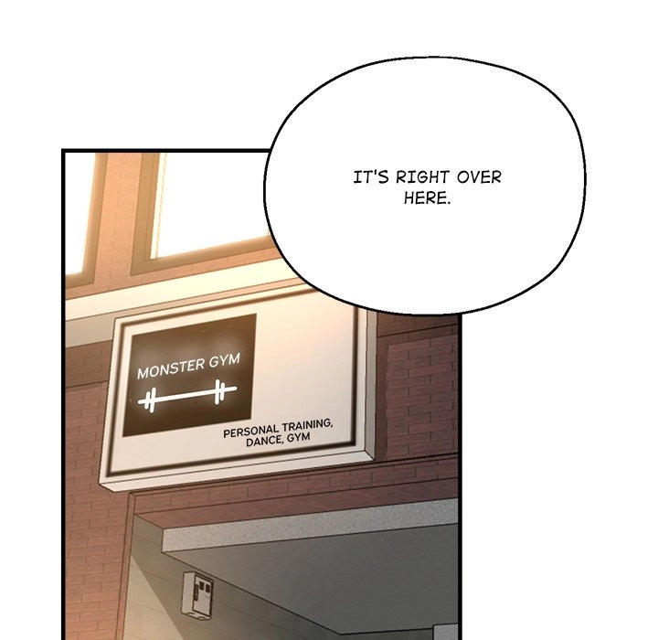 Read Too Many to Handle chapter 1 image 153 on Lezhin