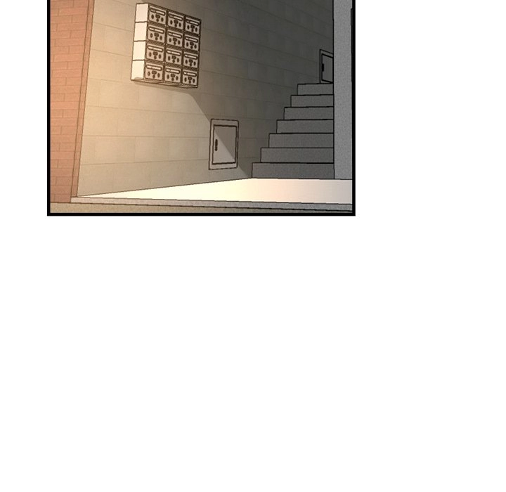Read Too Many to Handle chapter 1 image 154 on Lezhin