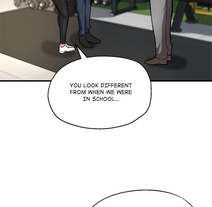 Read Too Many to Handle chapter 1 image 156 on Lezhin