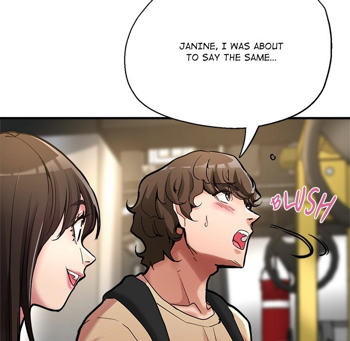 Read Too Many to Handle chapter 1 image 157 on Lezhin