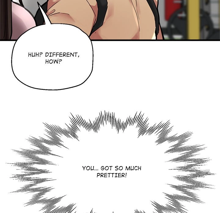 Read Too Many to Handle chapter 1 image 158 on Lezhin