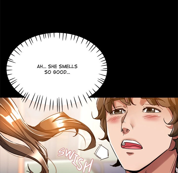 Read Too Many to Handle chapter 1 image 16 on Lezhin