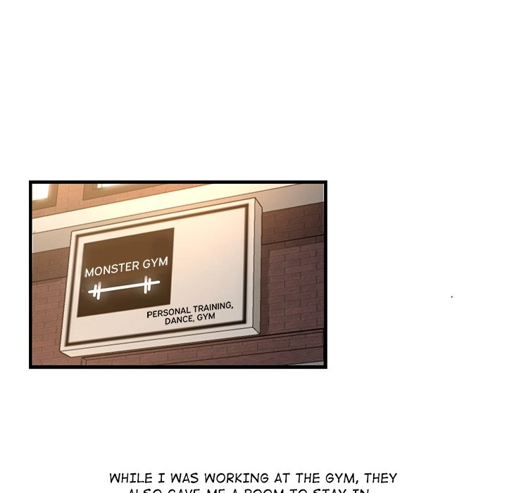 Read Too Many to Handle chapter 1 image 162 on Lezhin