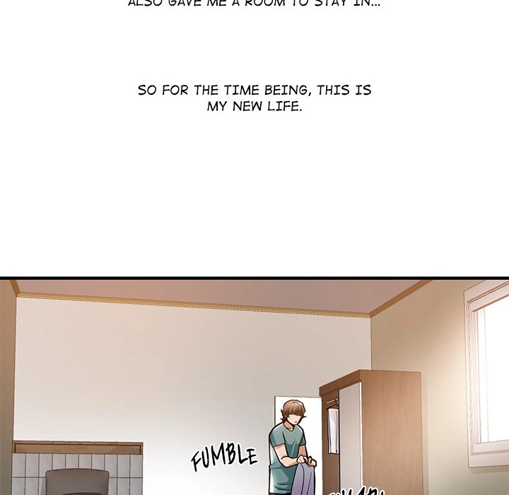 Read Too Many to Handle chapter 1 image 163 on Lezhin