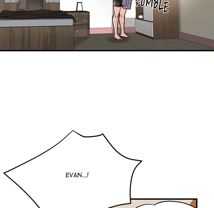 Read Too Many to Handle chapter 1 image 164 on Lezhin